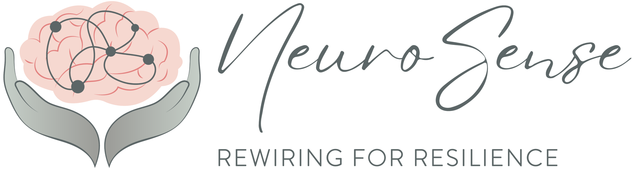 NeuroSense Consulting